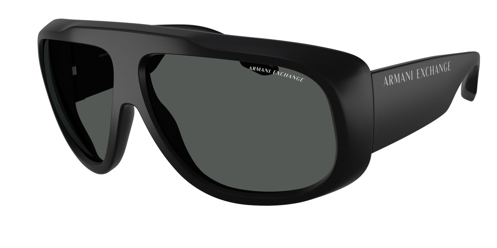Armaani Exchange 4143SU Sunglasses