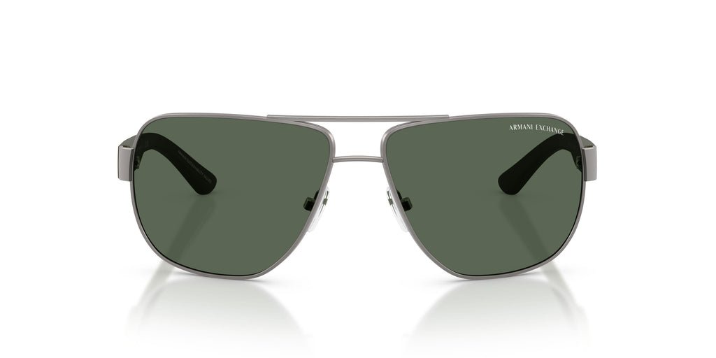 Armaani Exchange 2012S Sunglasses