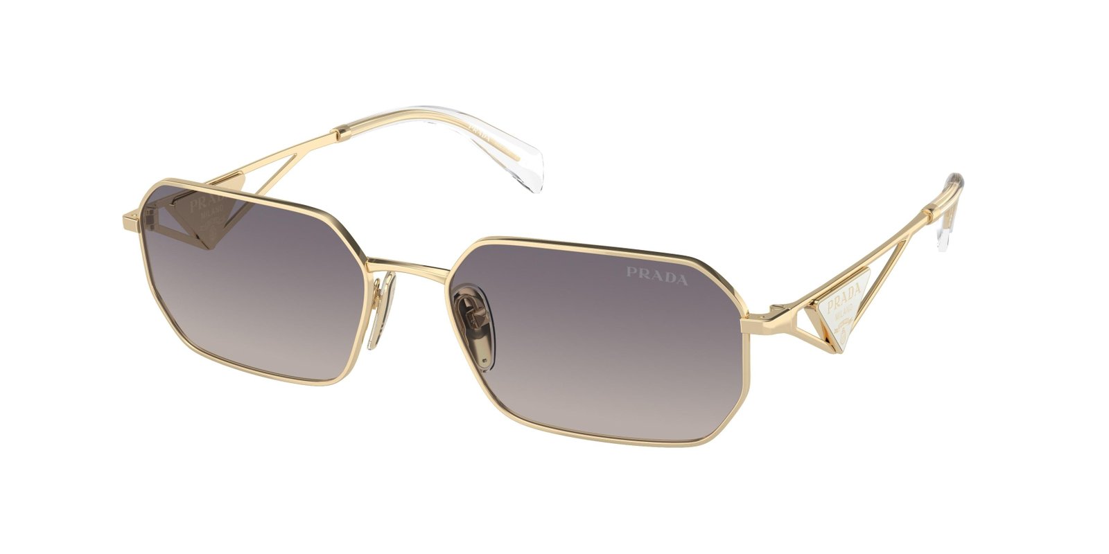 Praada A51S Sunglasses