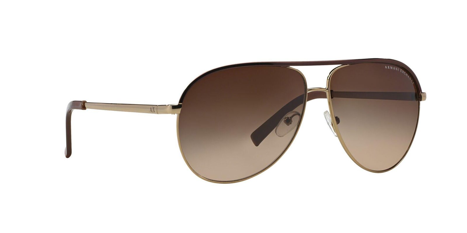 Armaani Exchange 2002 Sunglasses