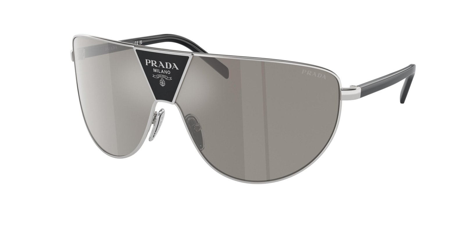 Praada 69ZS Sunglasses
