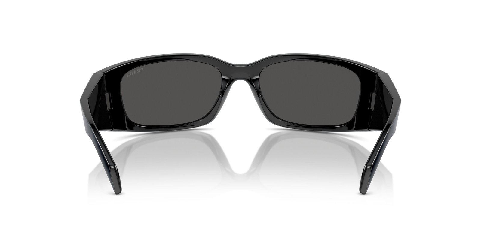 Praada A14S Sunglasses