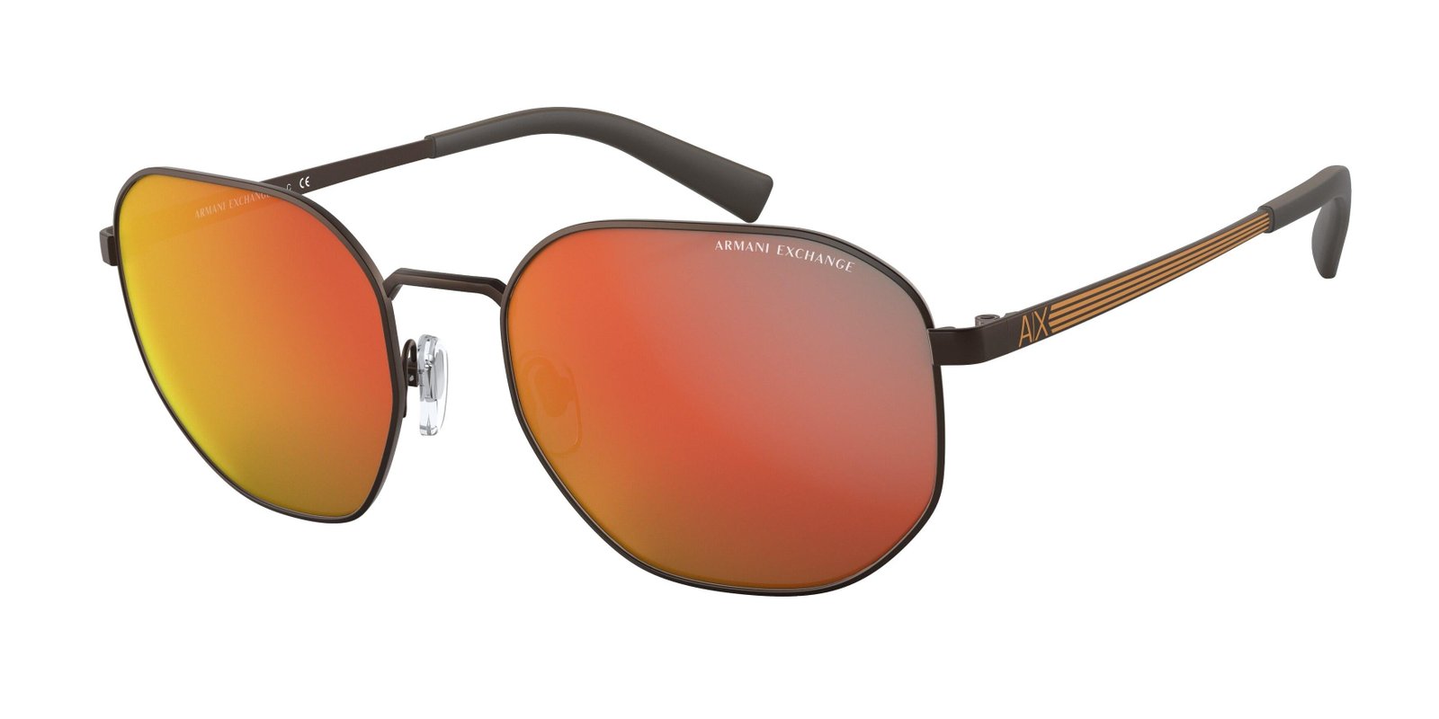 Armaani Exchange 2036S Sunglasses