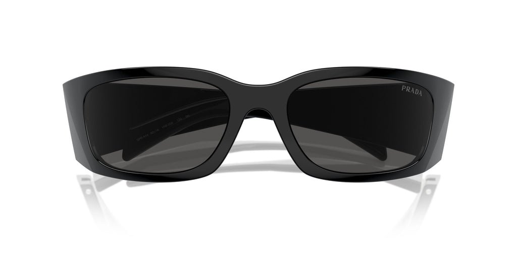 Praada A14S Sunglasses