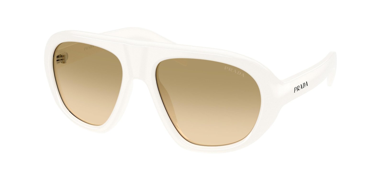 Praada C05S Sunglasses