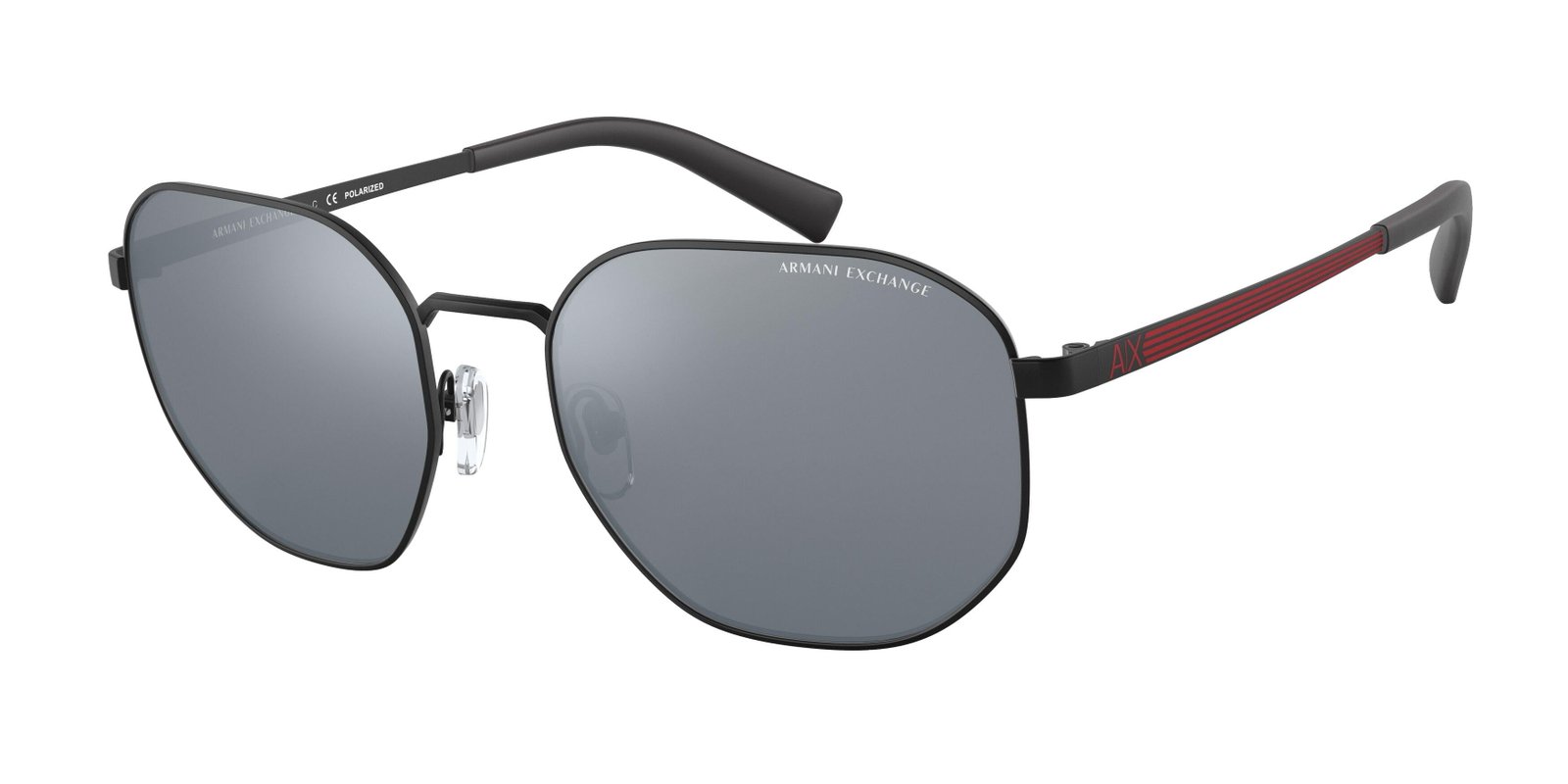Armaani Exchange 2036S Sunglasses