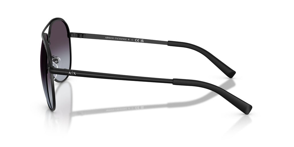 Armaani Exchange 2002 Sunglasses
