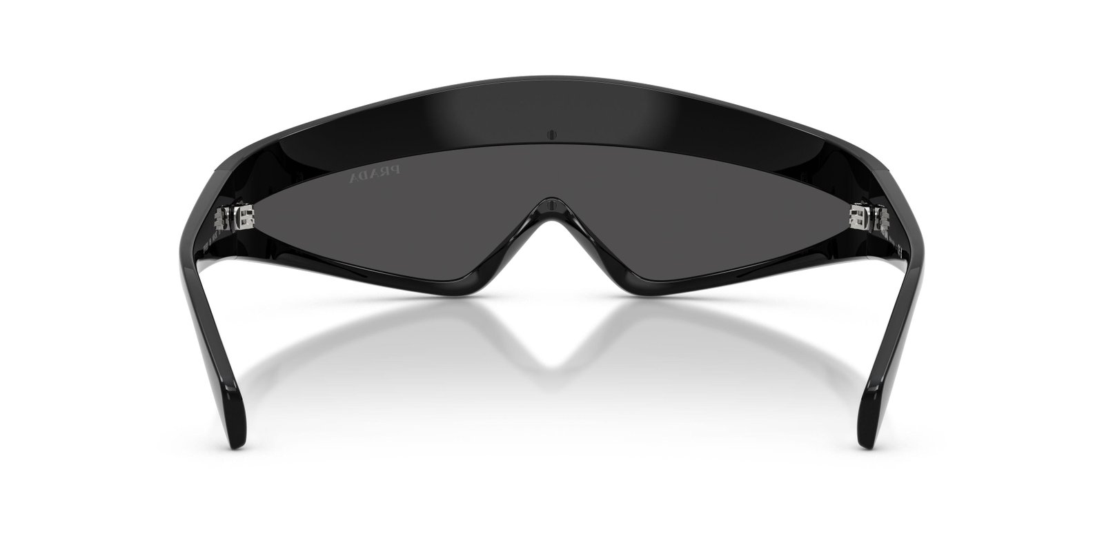 Praada B20S Sunglasses