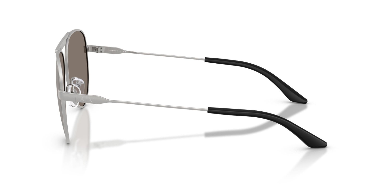Armaani Exchange 2060S Sunglasses