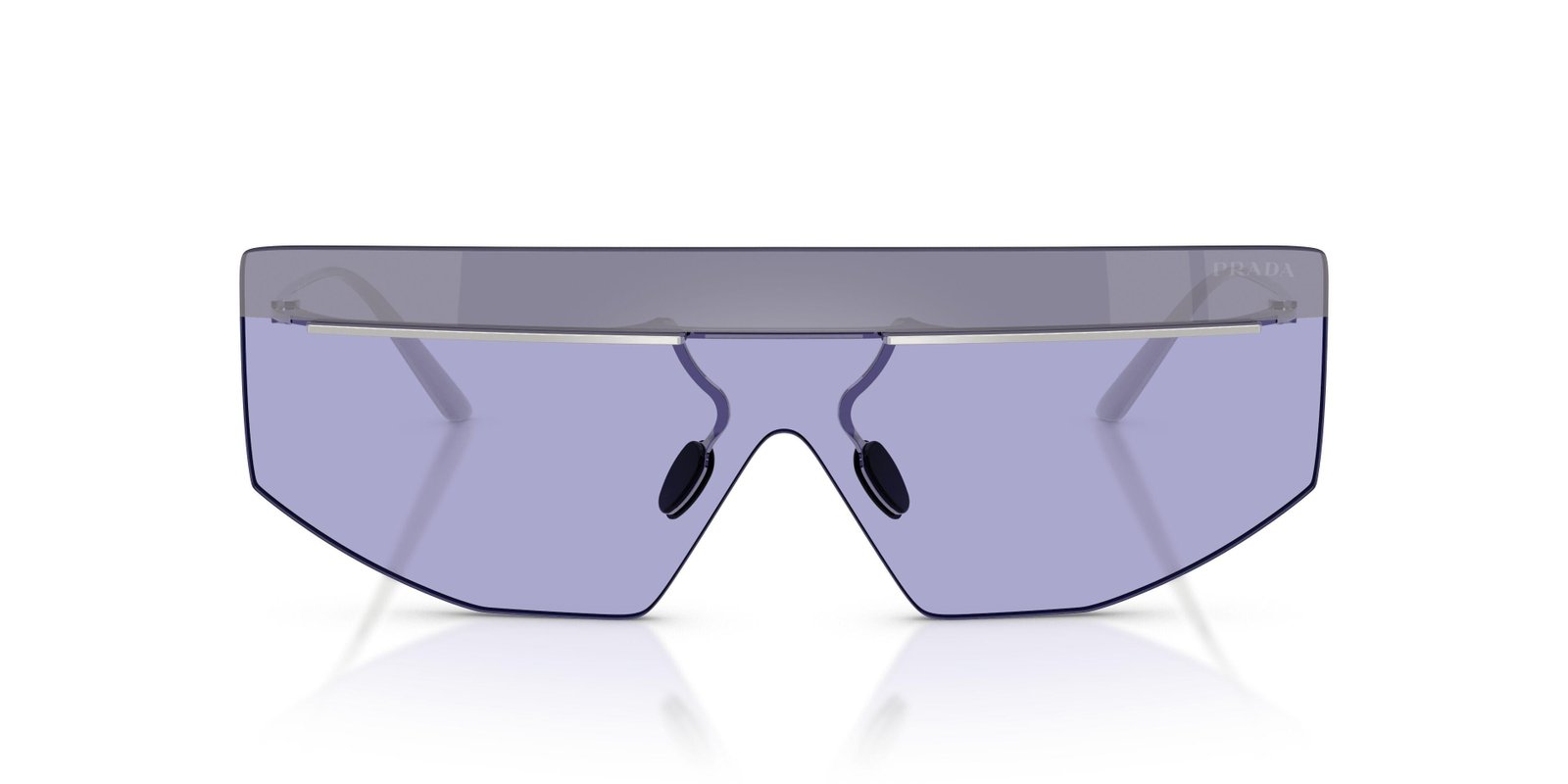 Praada B55S Sunglasses