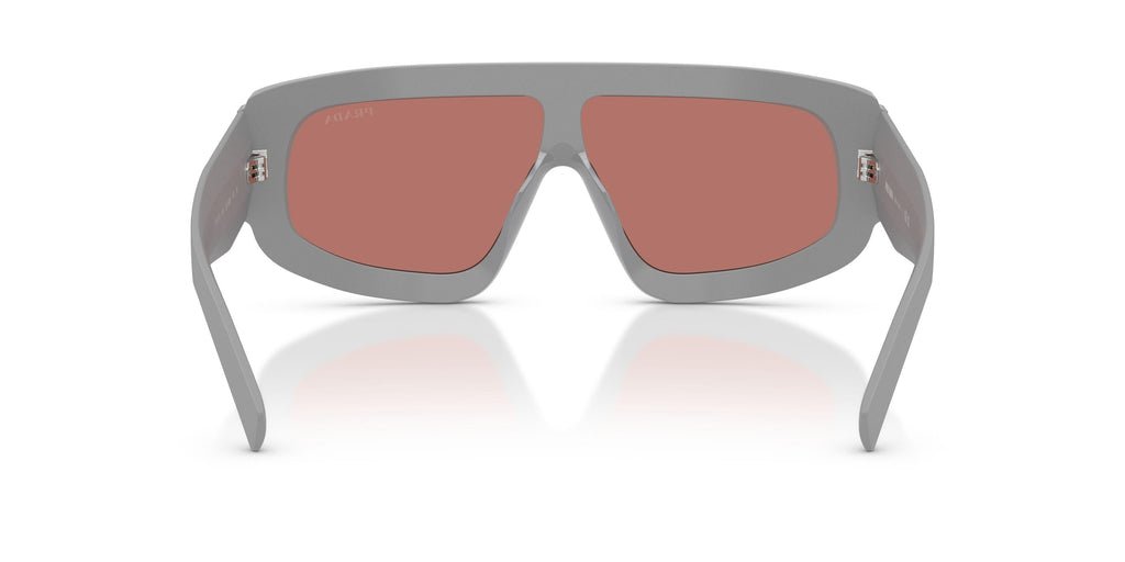 Praada D10S Sunglasses