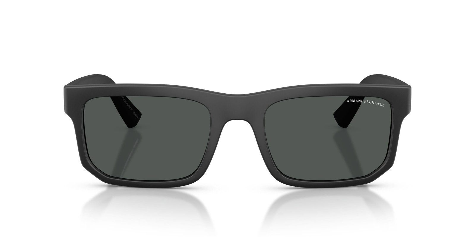Armaani Exchange 4165SF Sunglasses