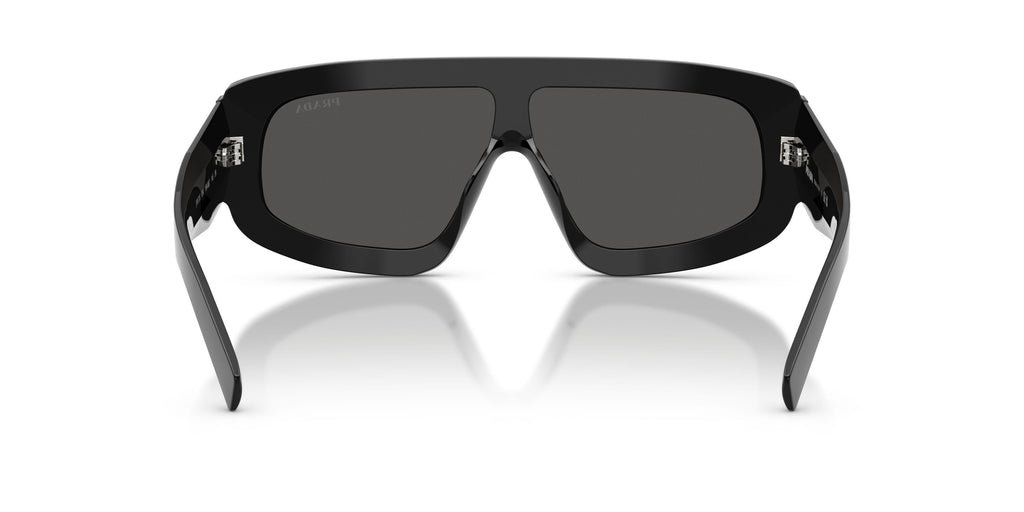 Praada D10S Sunglasses