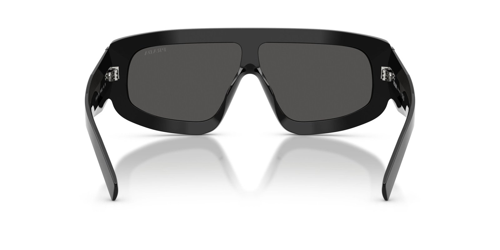 Praada D10S Sunglasses