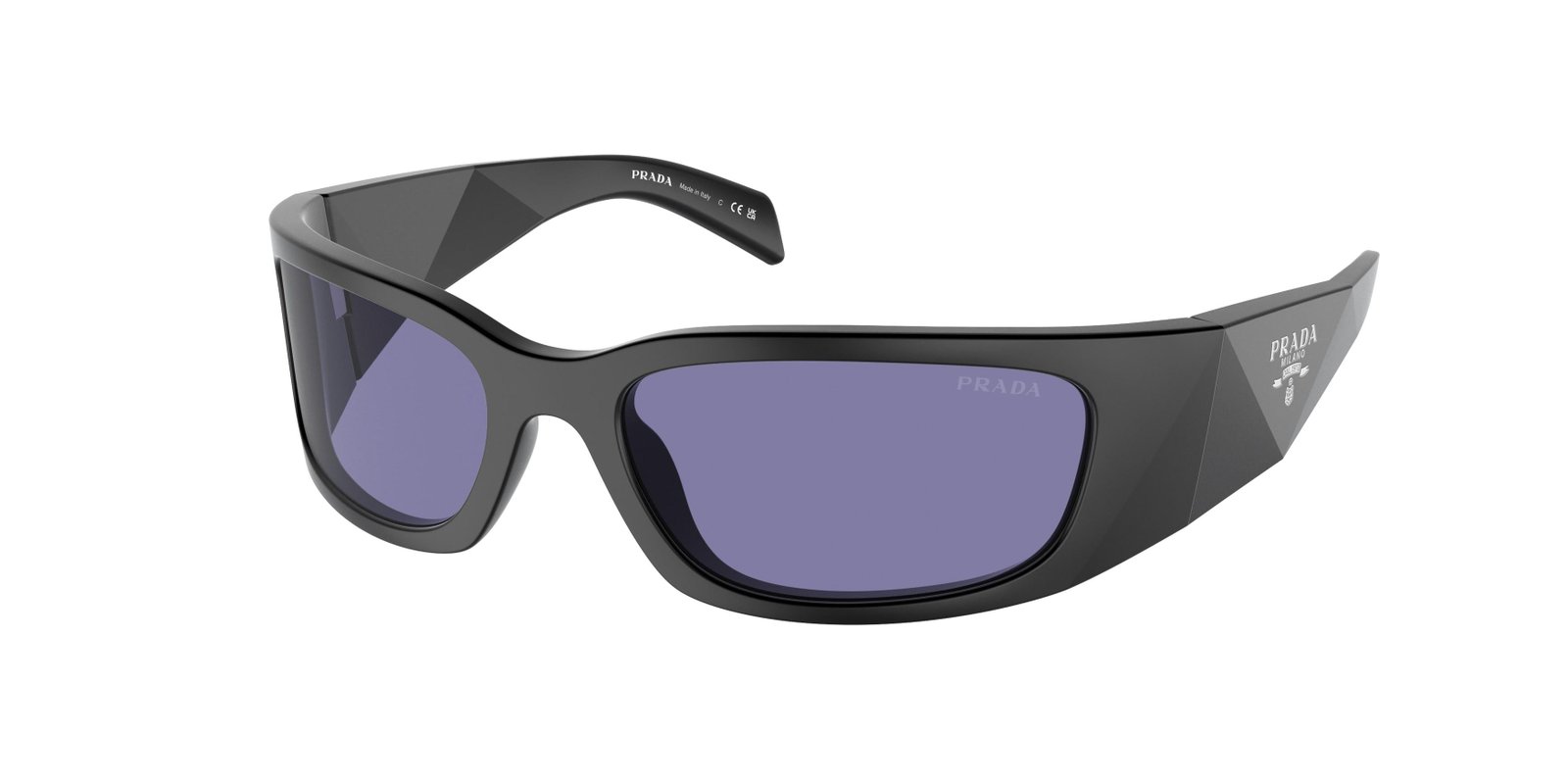 Praada A19S Sunglasses