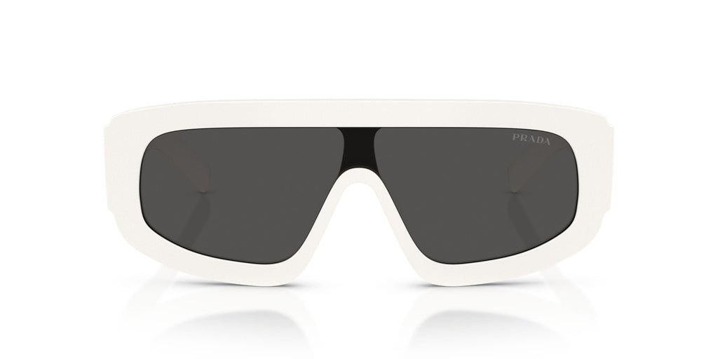 Praada D10S Sunglasses
