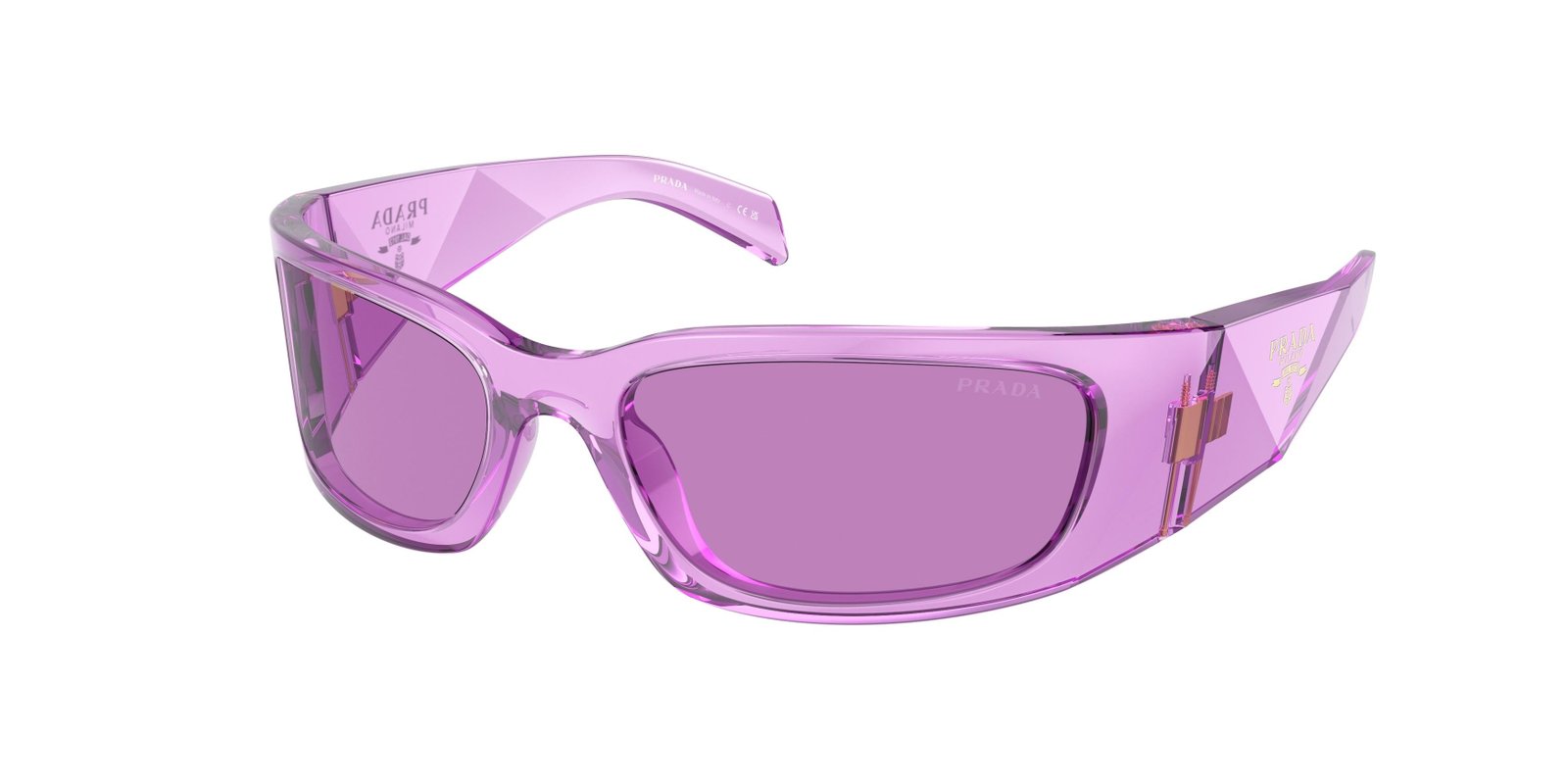 Praada A14S Sunglasses