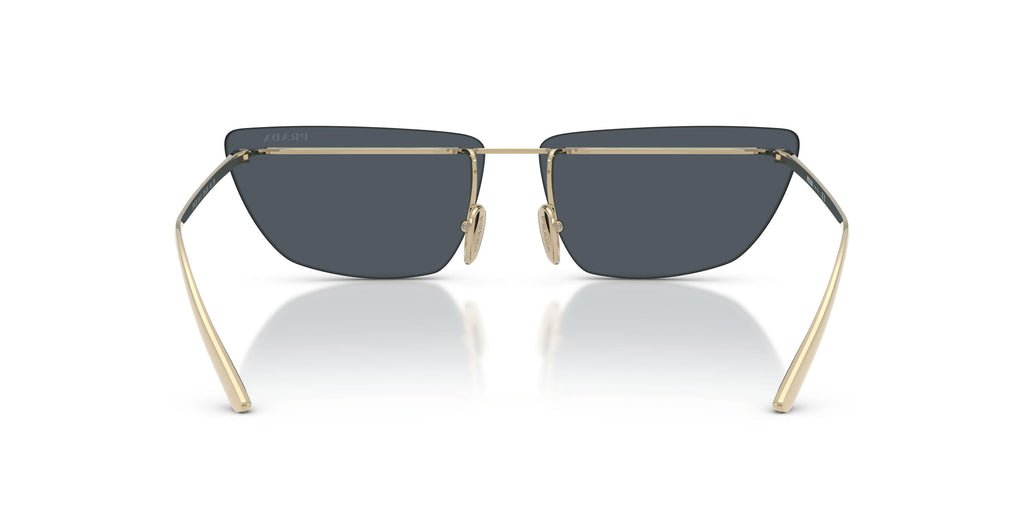 Praada C52S Sunglasses