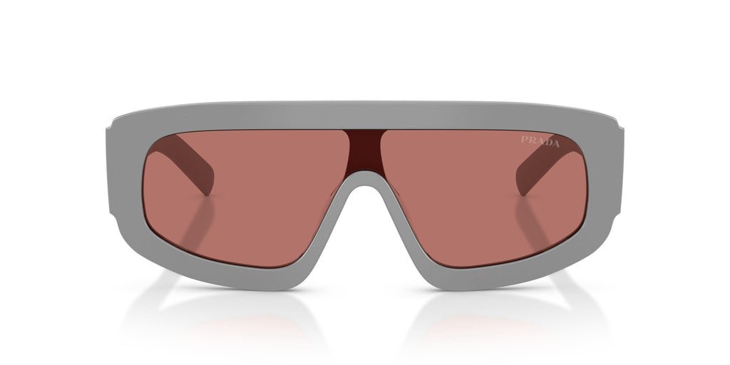 Praada D10S Sunglasses