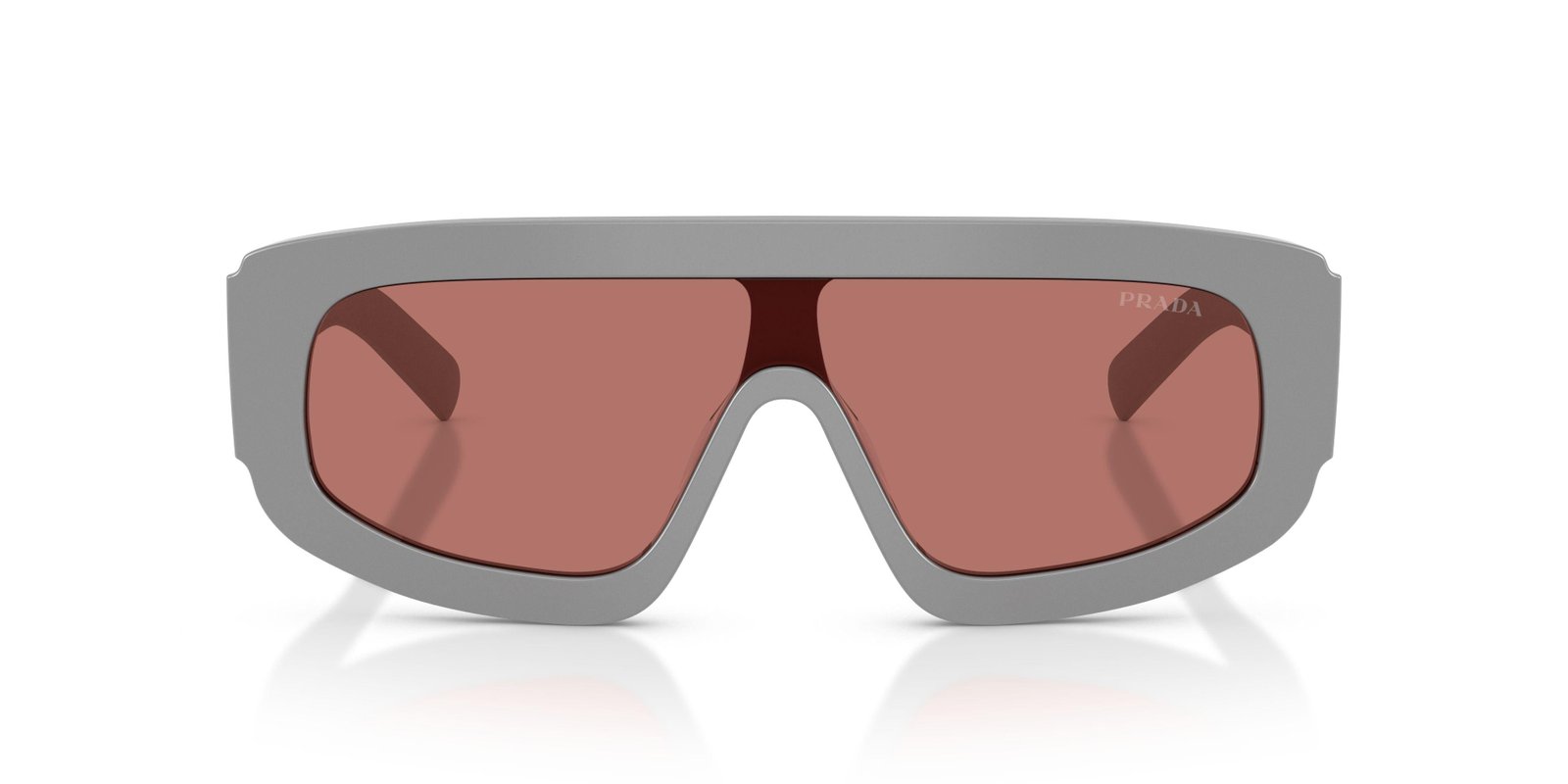 Praada D10S Sunglasses