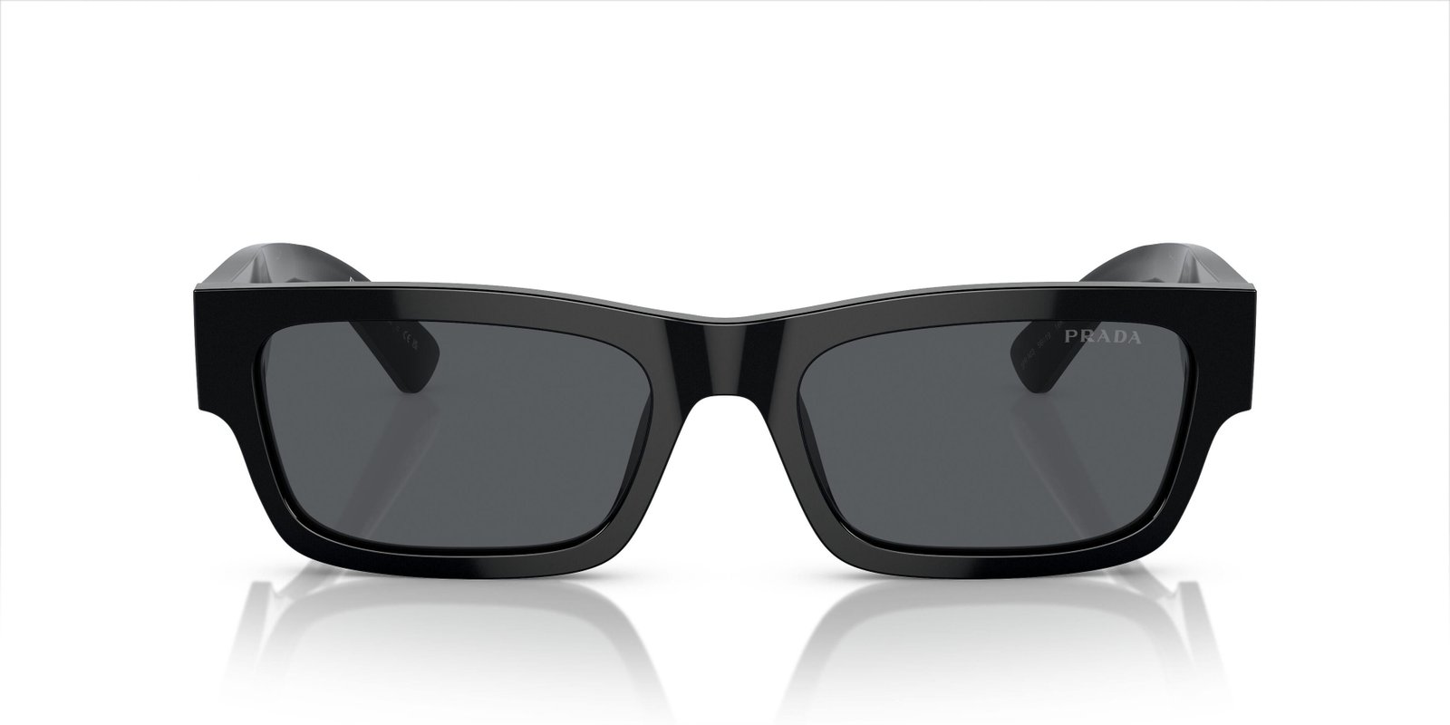 Praada A03S Sunglasses