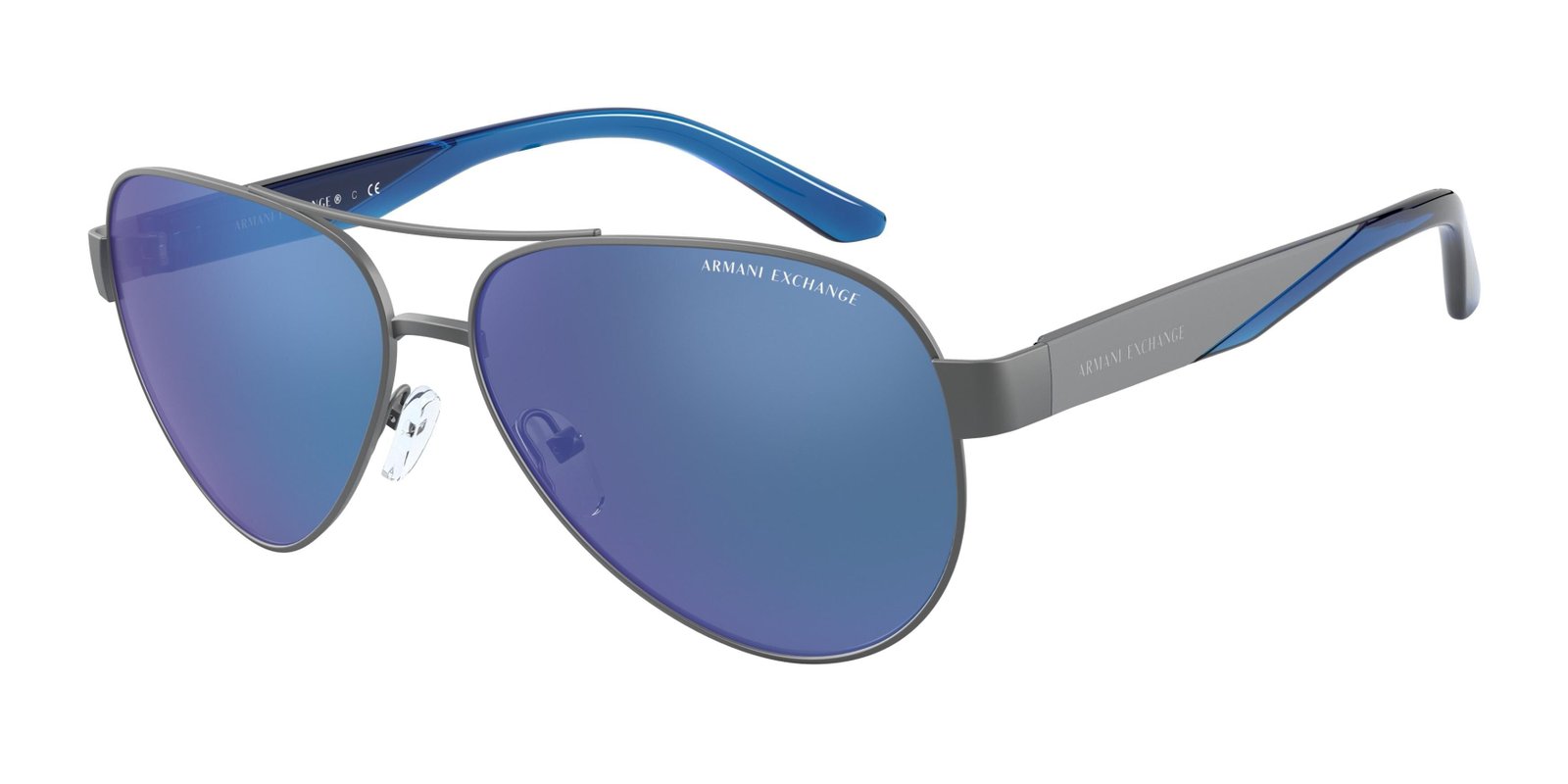 Armaani Exchange 2034S Sunglasses