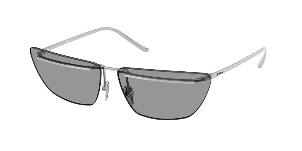 Praada C52S Sunglasses