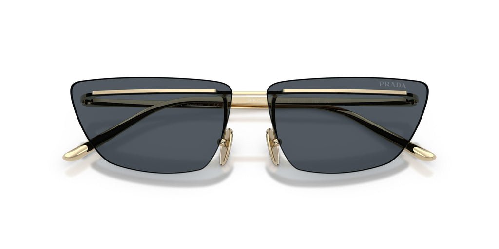 Praada C52S Sunglasses