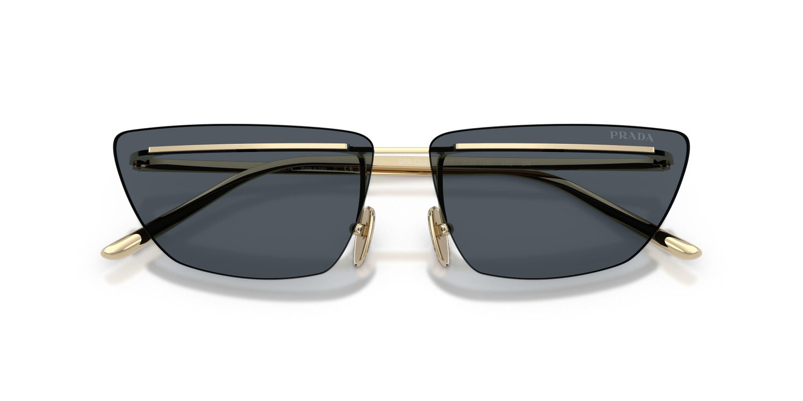 Praada C52S Sunglasses
