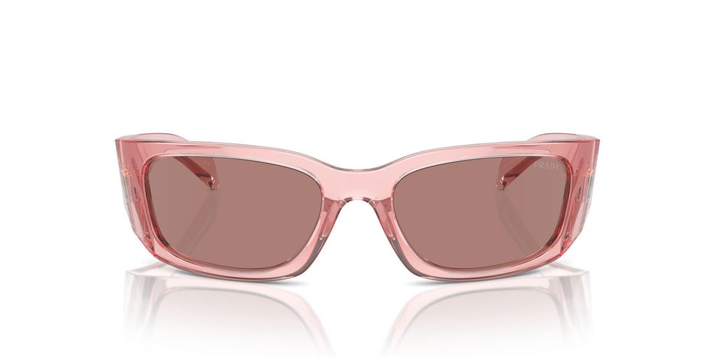 Praada A14S Sunglasses