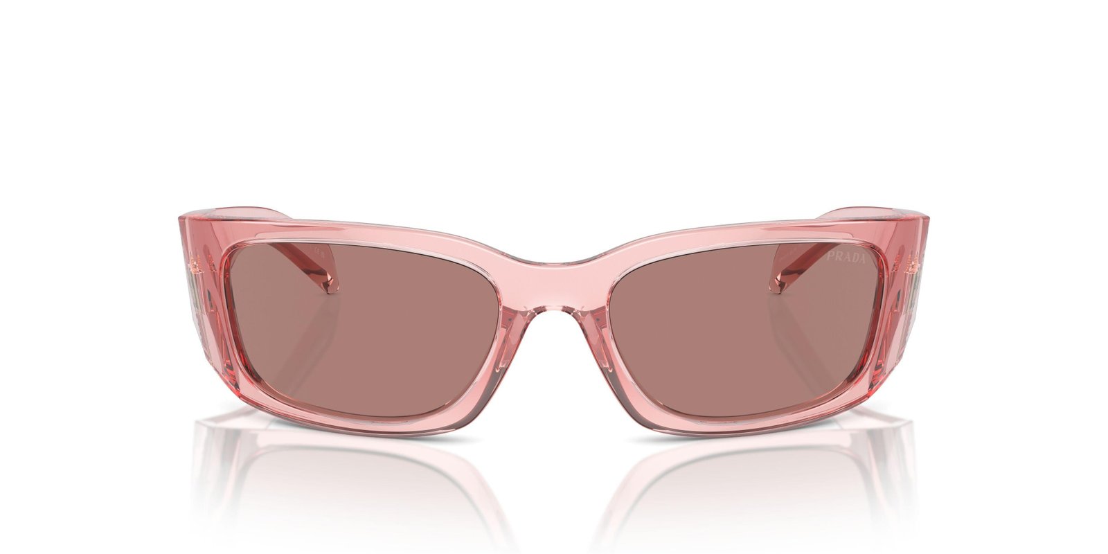 Praada A14S Sunglasses