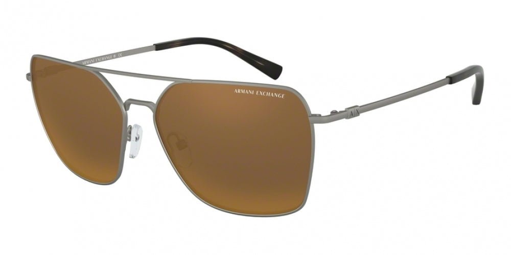 Armaani Exchange 2029S Sunglasses