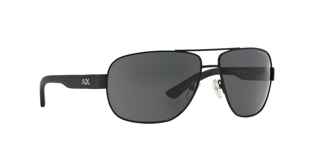 Armaani Exchange 2012S Sunglasses