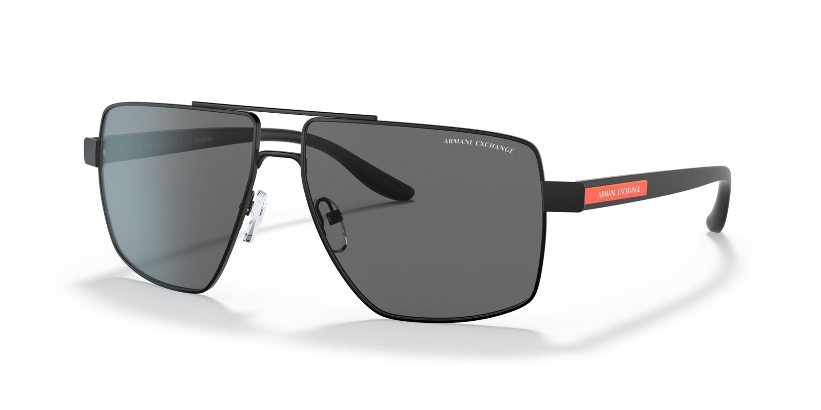Armaani Exchange 2037S Sunglasses