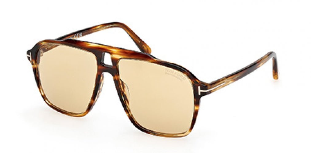 Tom Fordd Autari 1209 Sunglasses
