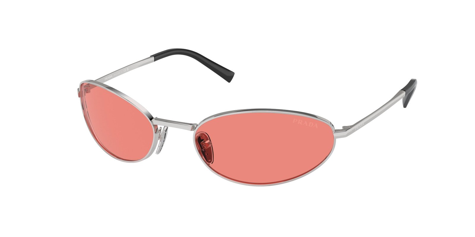 Praada A59S Sunglasses
