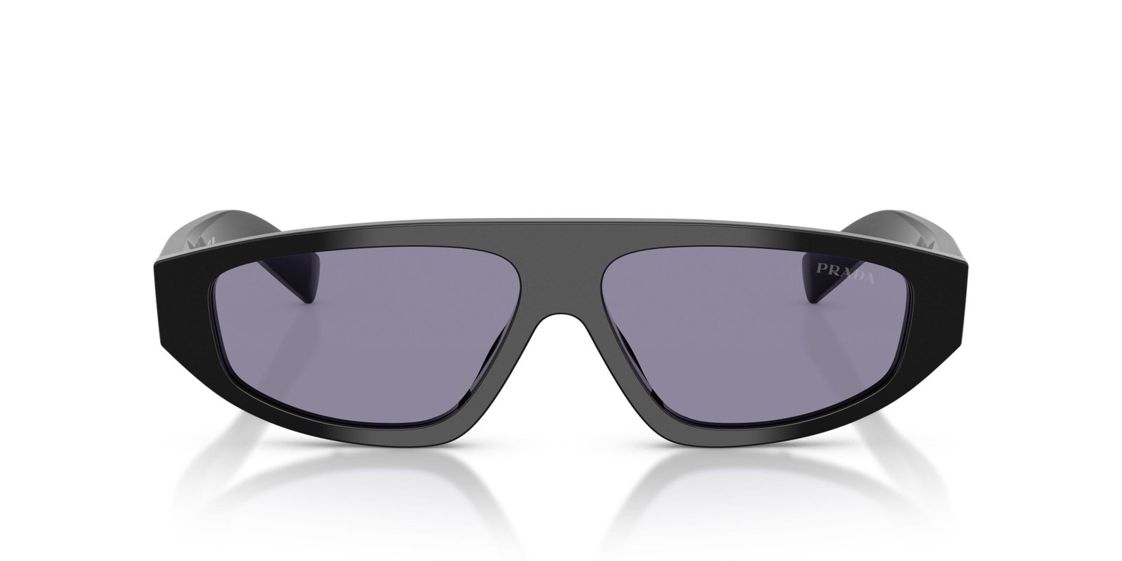 Praada C02SF Sunglasses