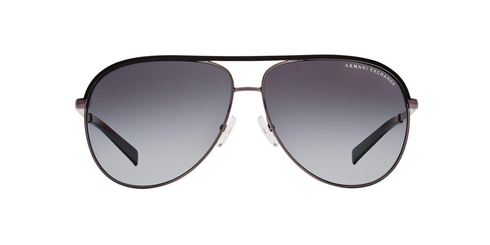 Armaani Exchange 2002 Sunglasses