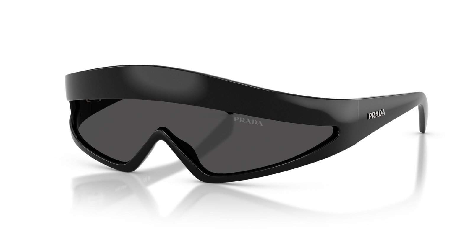 Praada B20S Sunglasses