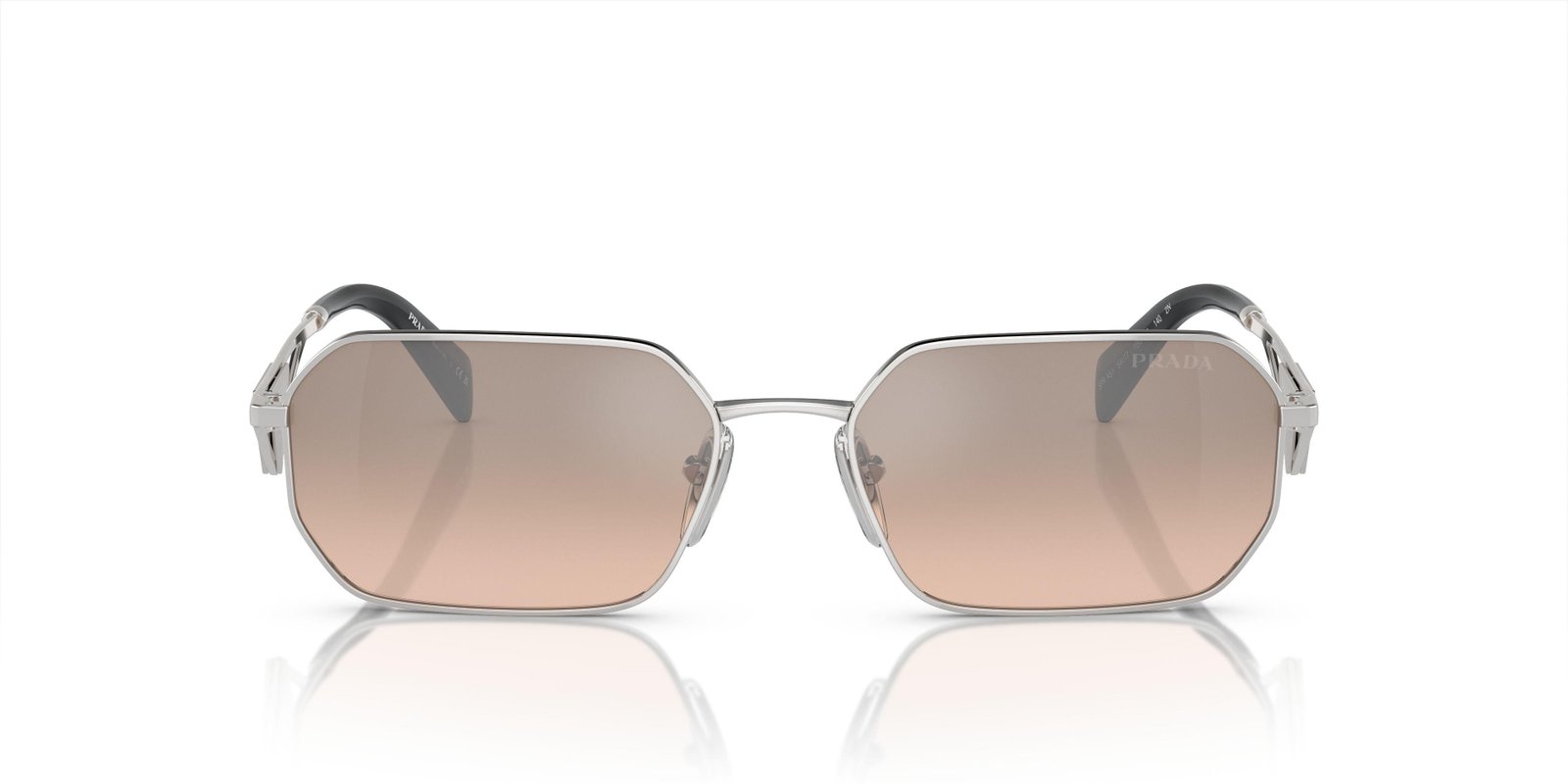 Praada A51S Sunglasses