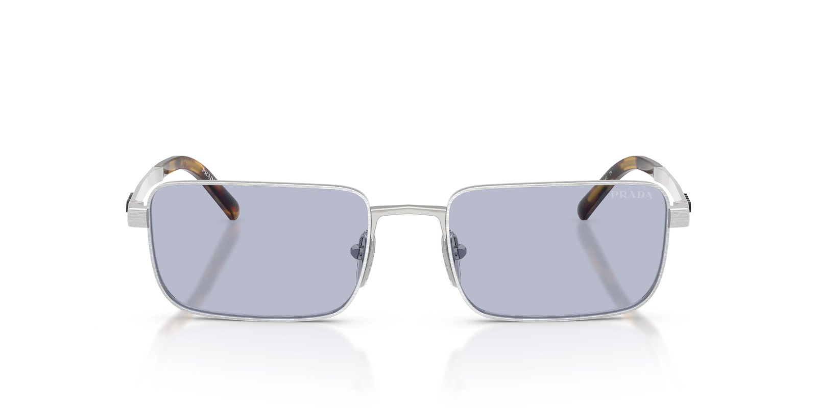 Praada D54S Sunglasses