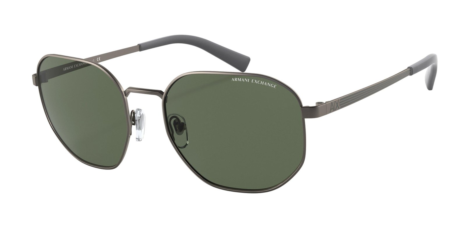Armaani Exchange 2036S Sunglasses