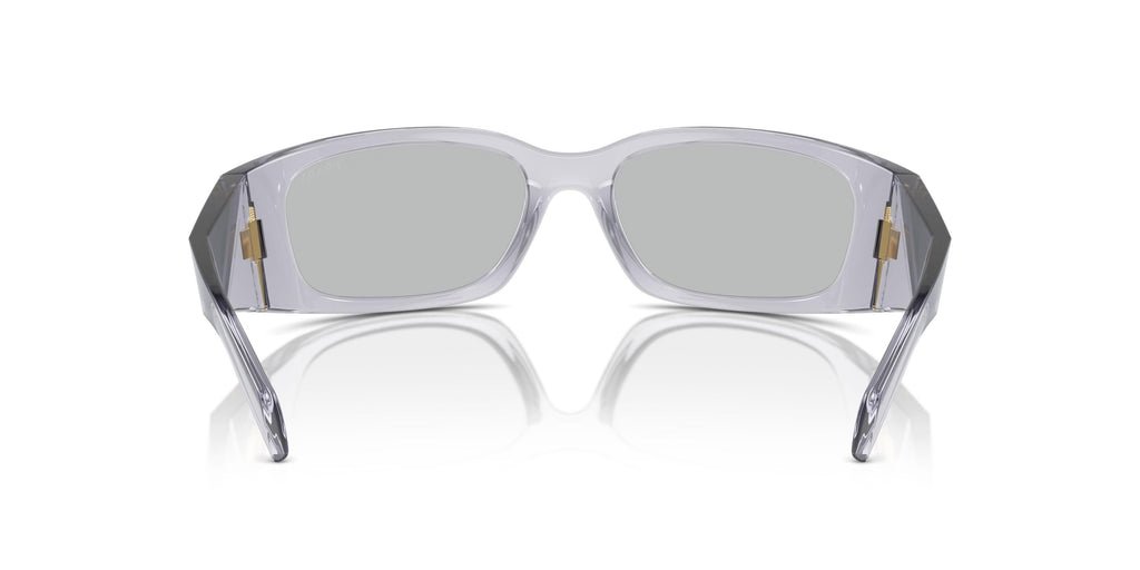Praada A14S Sunglasses