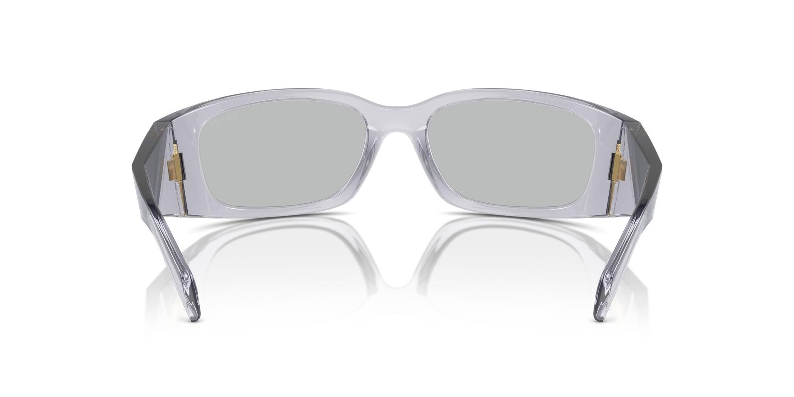 Praada A14S Sunglasses