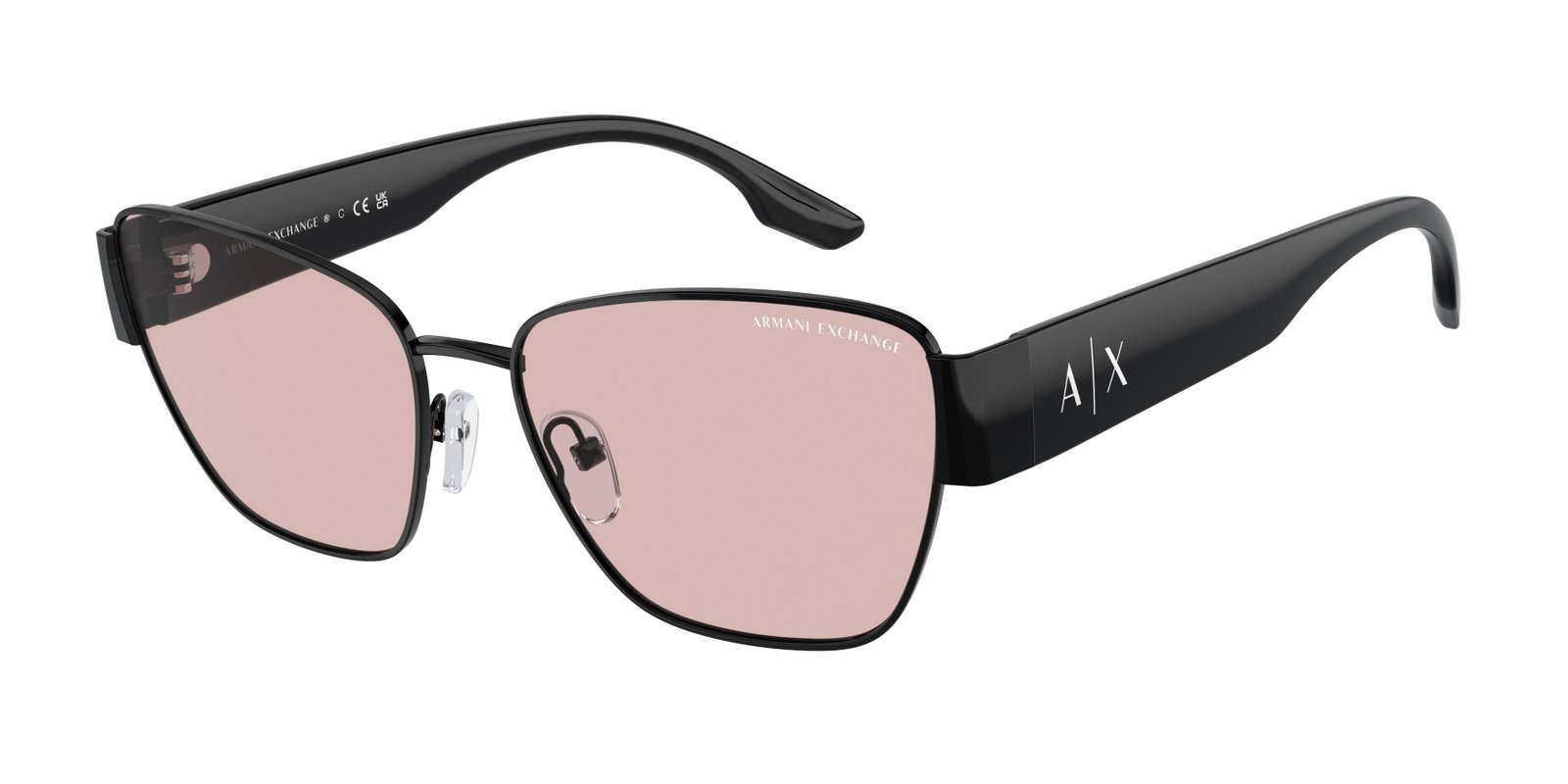 Armaani Exchange 2051S Sunglasses