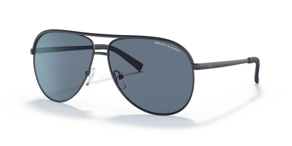 Armaani Exchange 2002 Sunglasses
