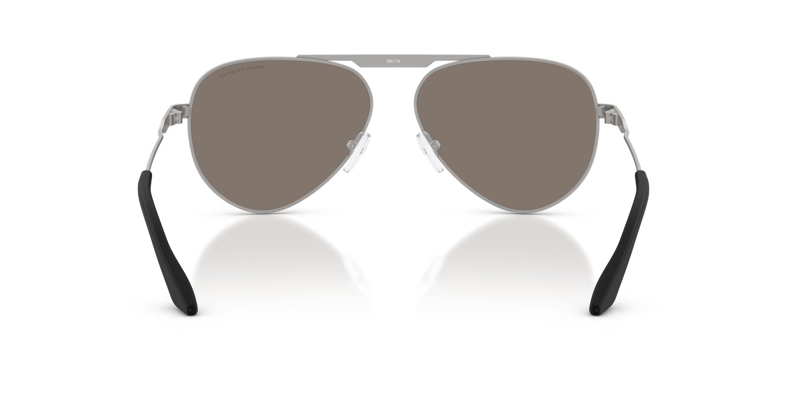 Armaani Exchange 2060S Sunglasses