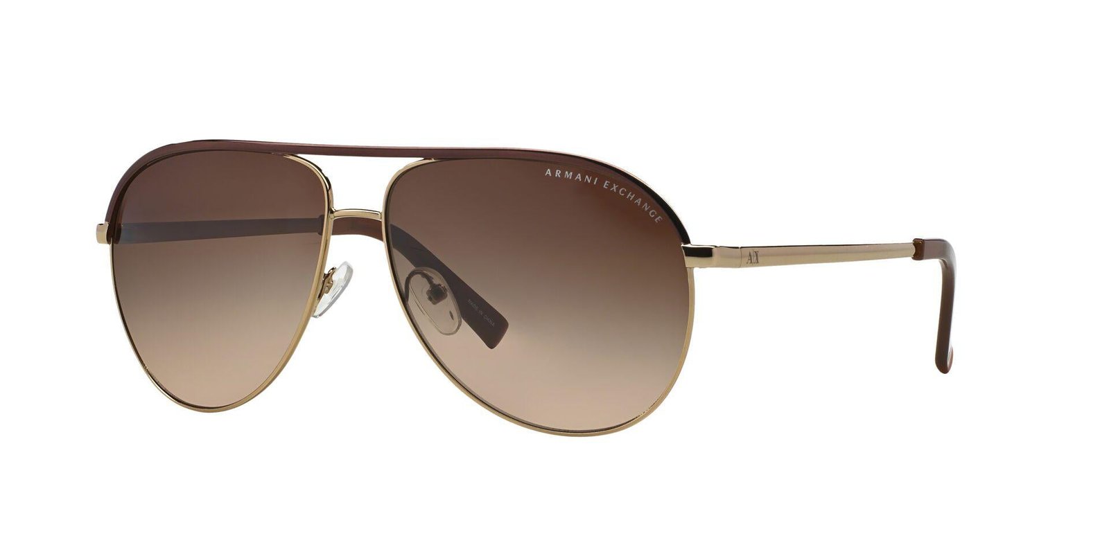 Armaani Exchange 2002 Sunglasses