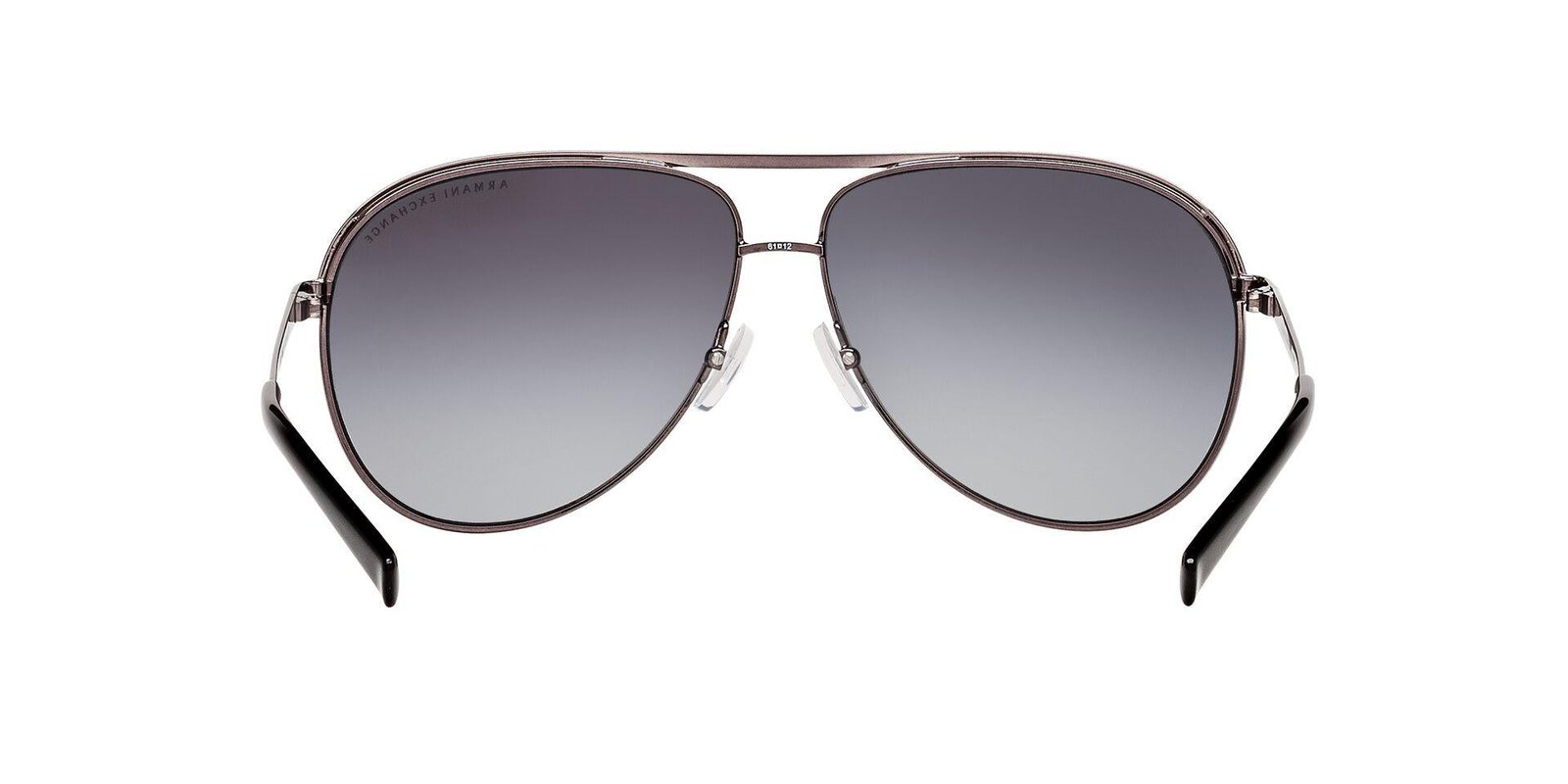 Armaani Exchange 2002 Sunglasses