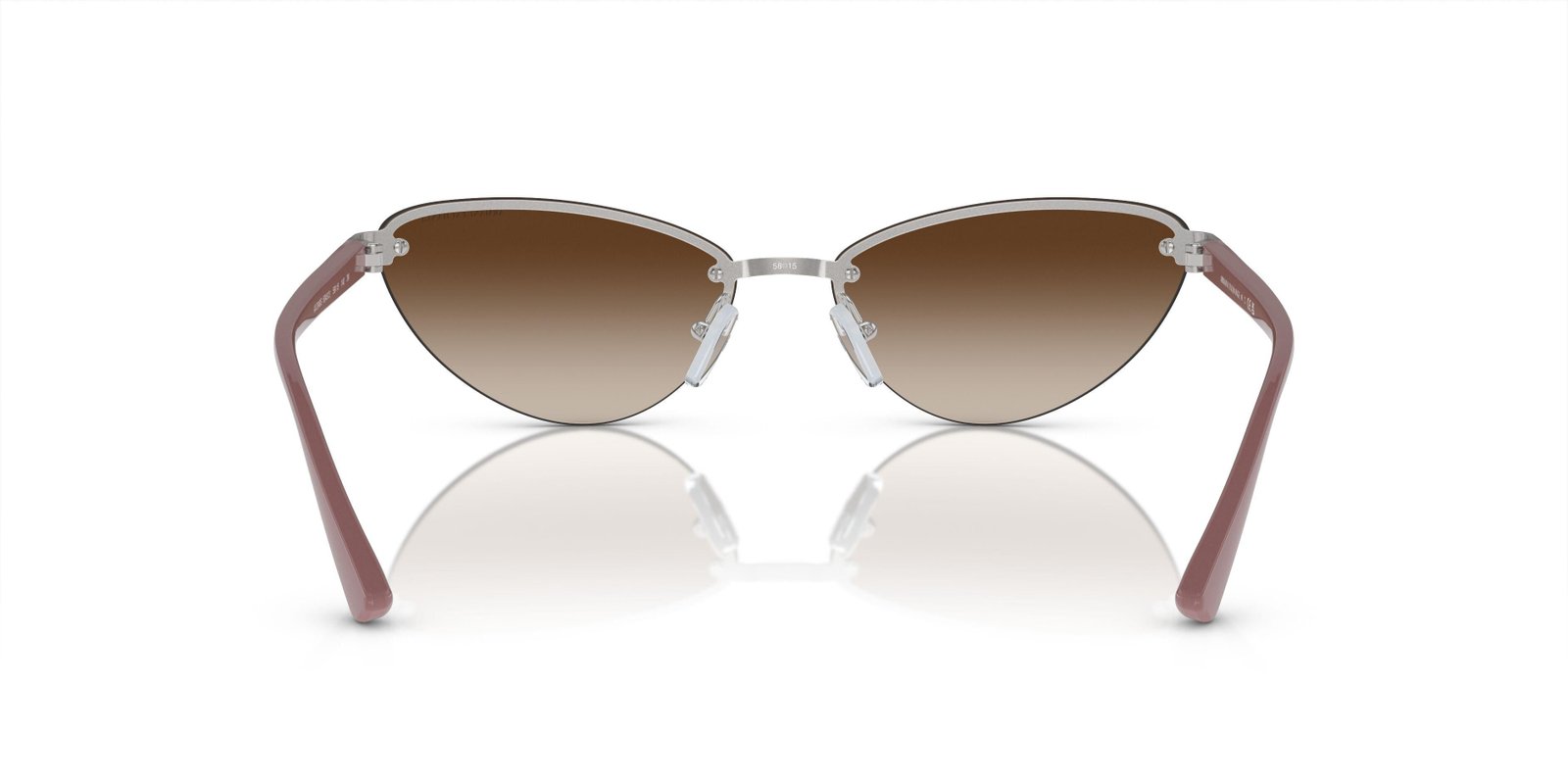 Armaani Exchange 2049S Sunglasses
